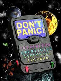 galaxy guide 4.jpg
