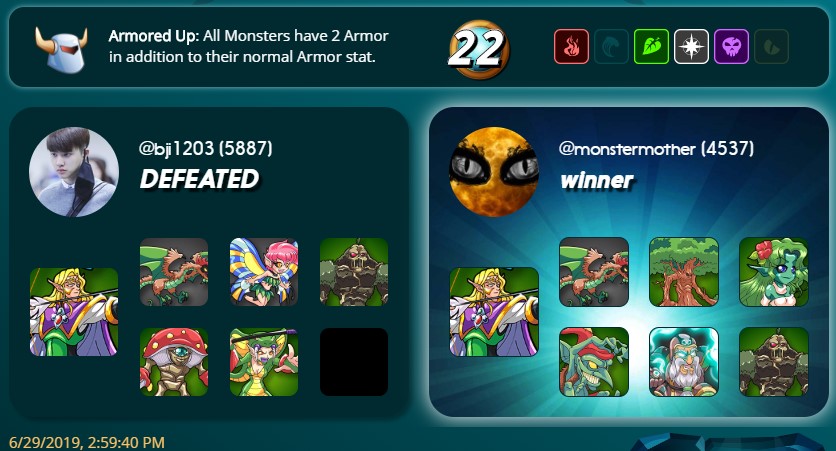 battlemm4.jpg