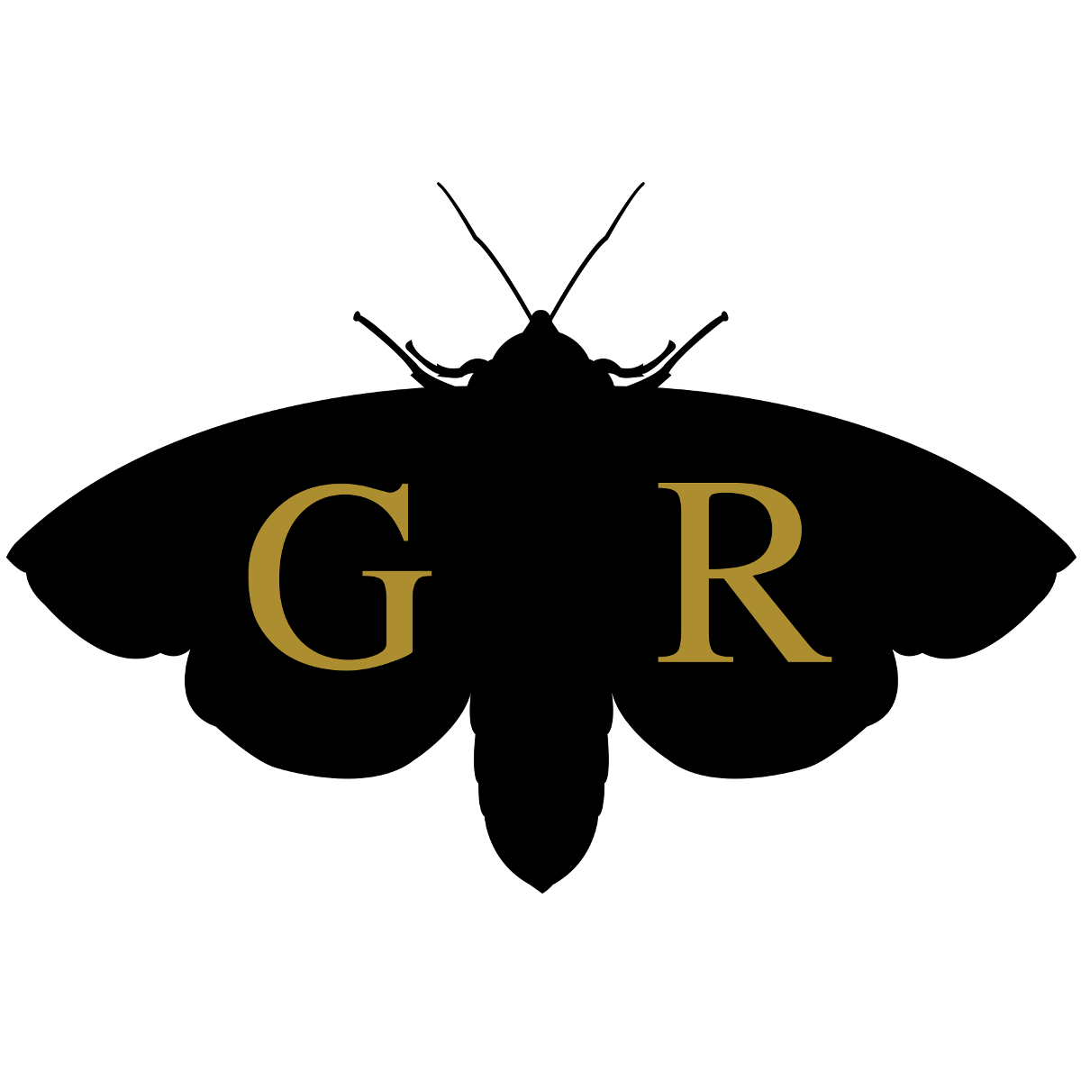 MothLargeWithWhite1200.png