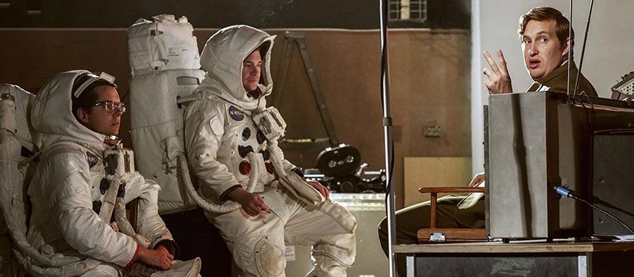 Operation Avalanche.jpg