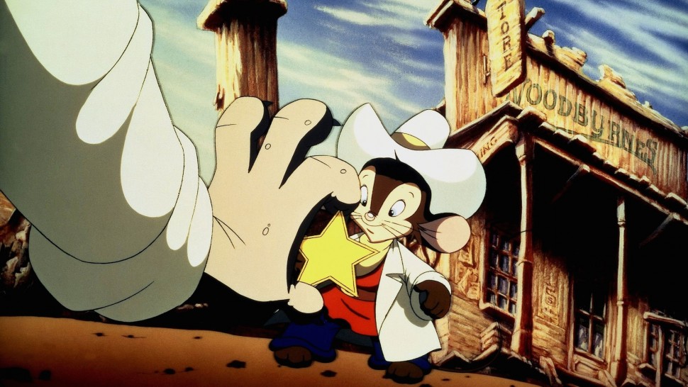 An American Tail Fievel Goes West.jpg