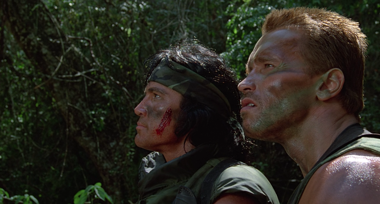 Predator.jpg