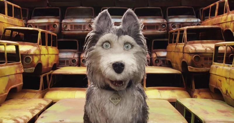 Isle of Dogs.jpg