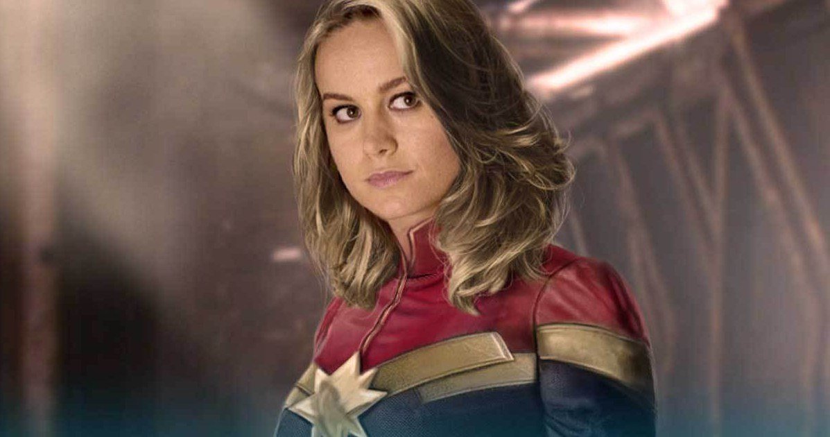 Captain Marvel.jpeg