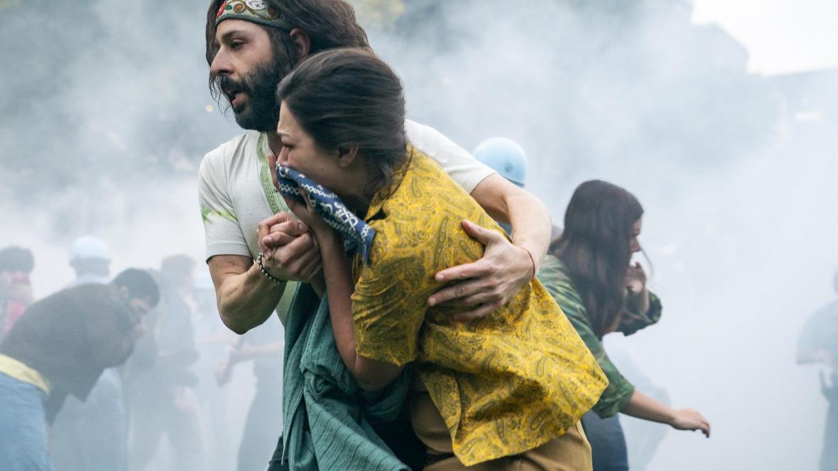 Trial of the Chicargo 7.jpg