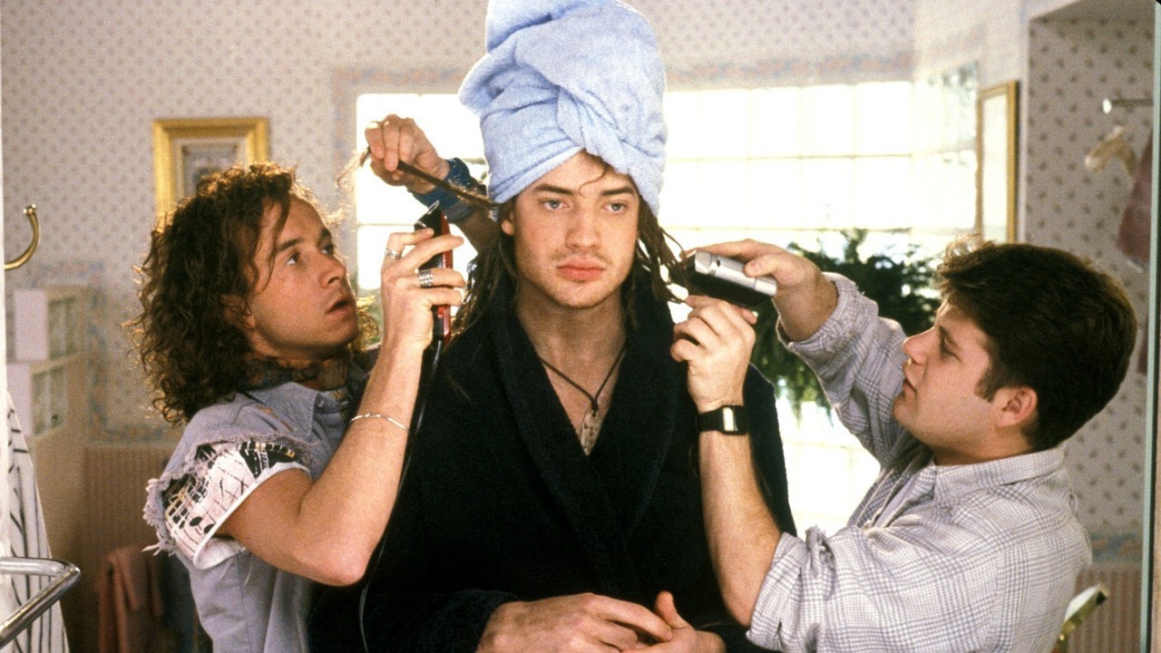 Encino Man.jpg