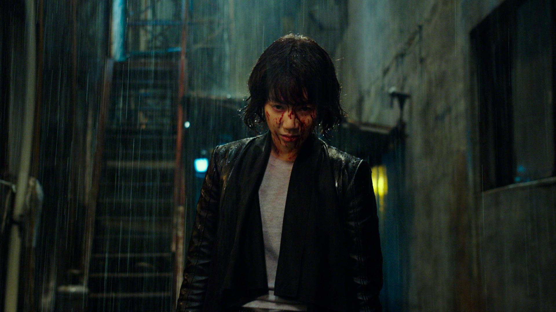 The Villainess.jpg