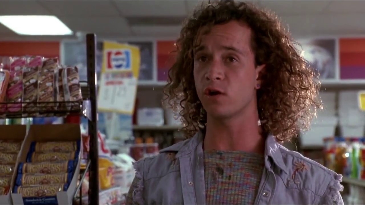 Pauly Shore.jpg
