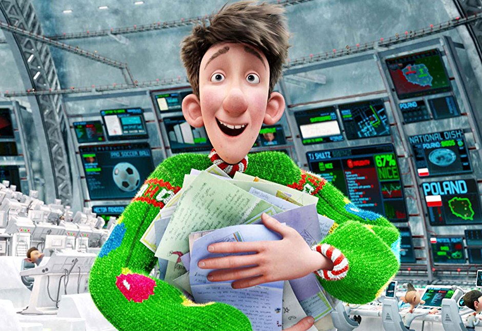 Arthur Christmas.jpg