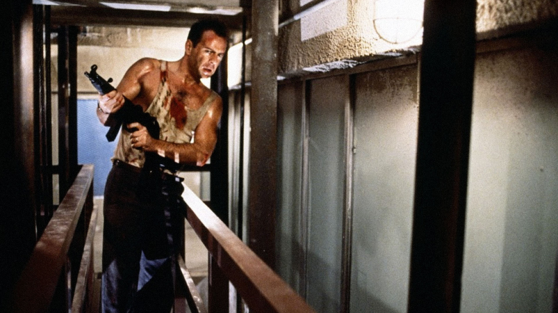 Die hard.jpg