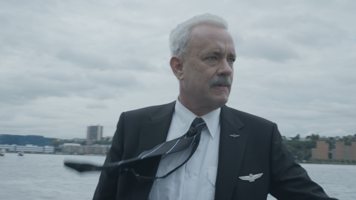 Sully2.jpg