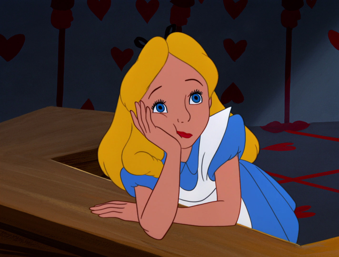 Alice in Wonderland.jpg