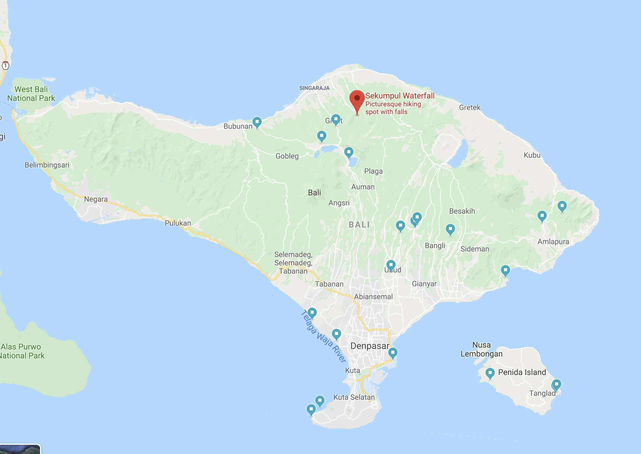 Bildschirmfoto 20191206 um 17.48.12.png