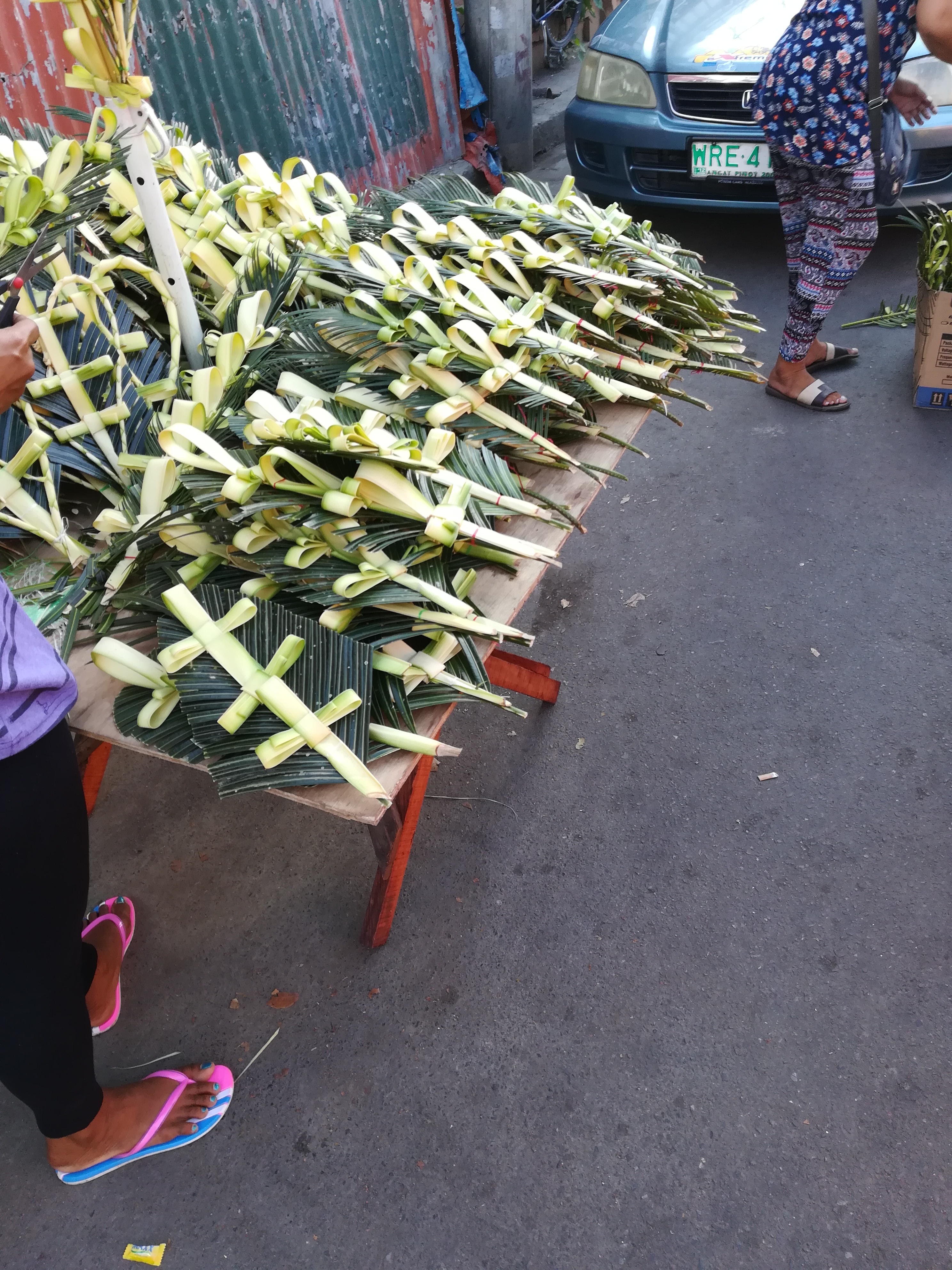 IMG_20190414_072605.jpg