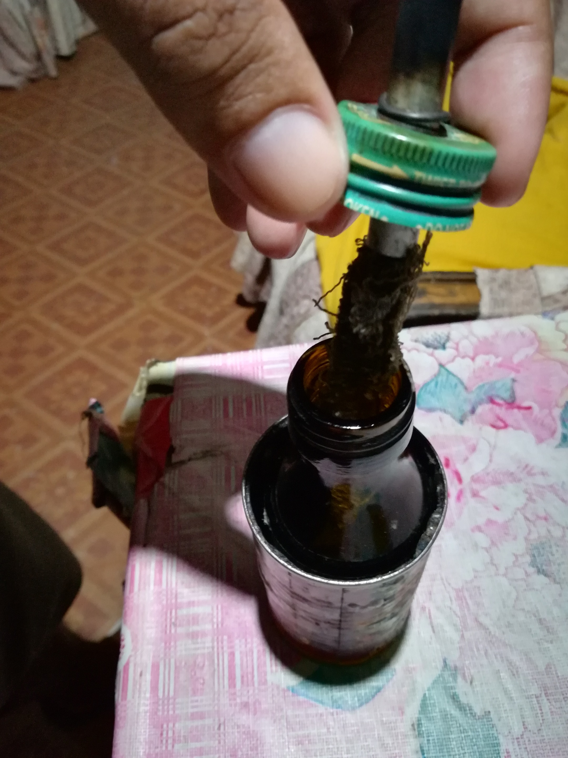 IMG_20191122_172221.jpg