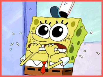 bob.gif