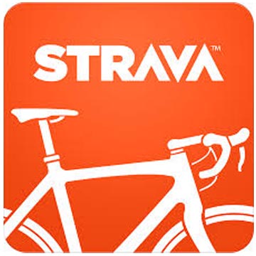 stravalogo.jpg