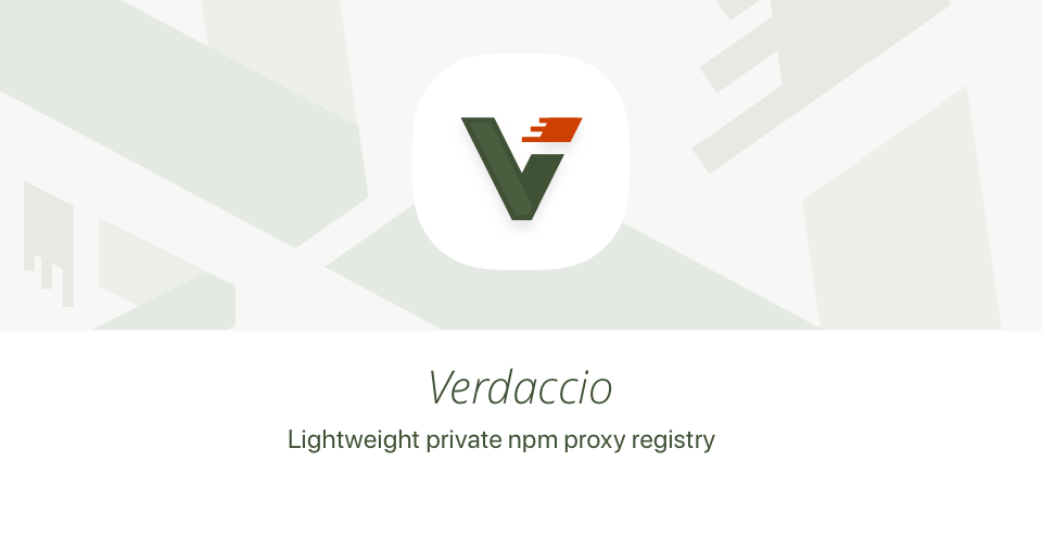 verdaccio.png