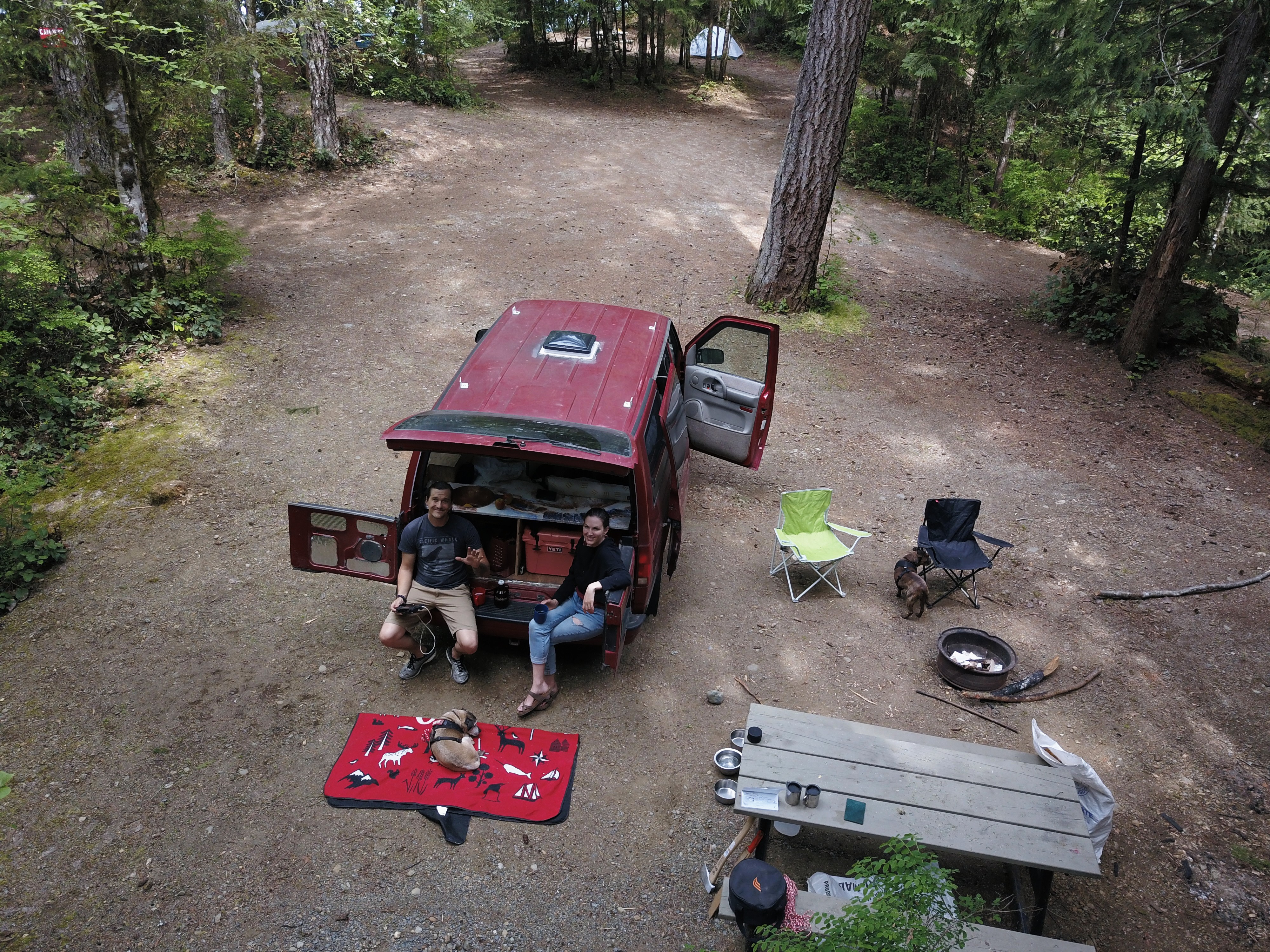 IMG<em>20190511</em>134738.jpg