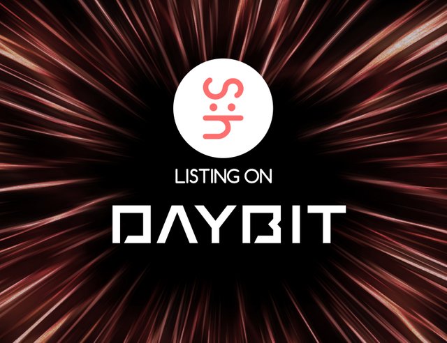 Lisitng on Daybit.jpg