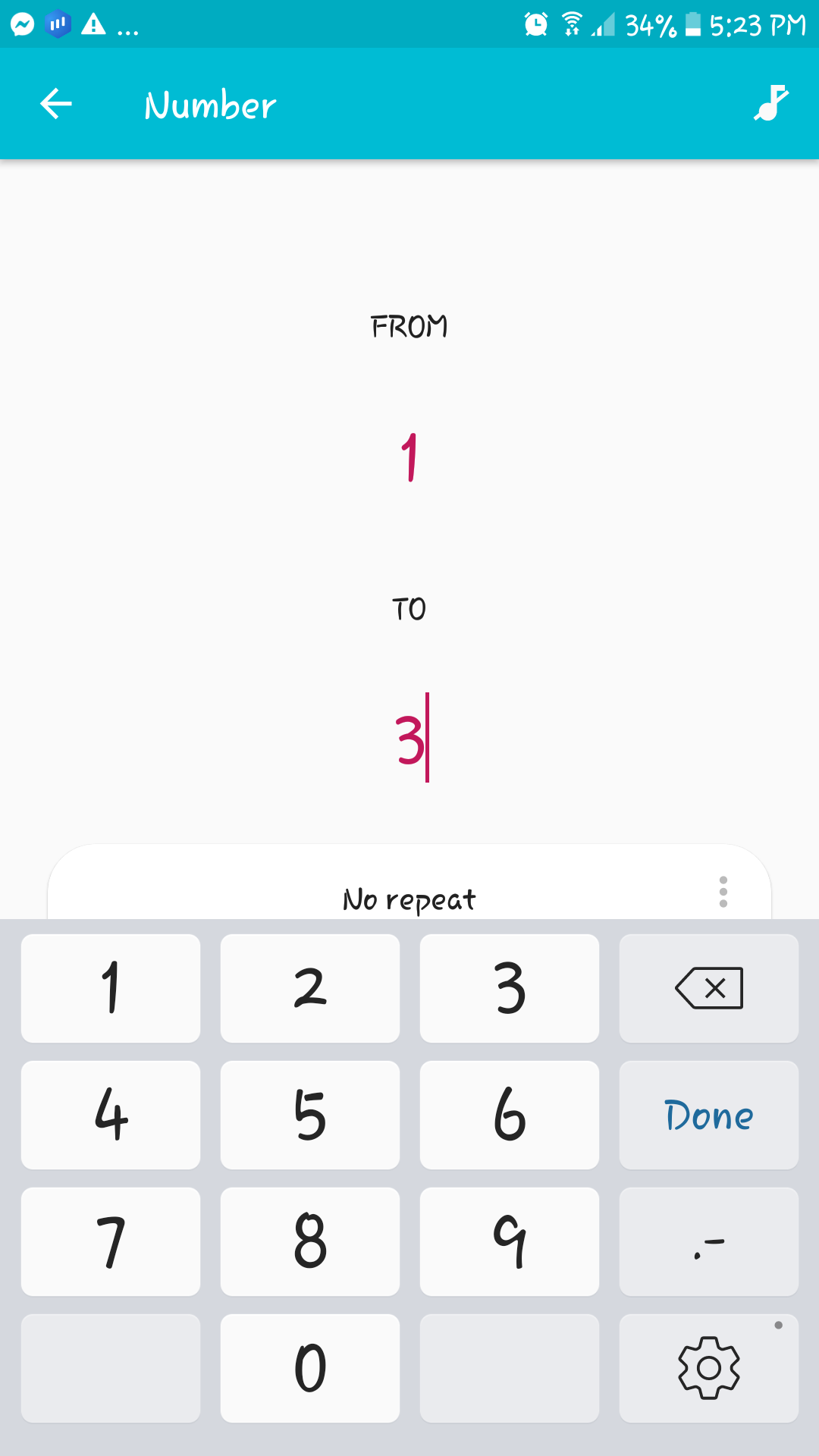 Screenshot_20191015172304.png