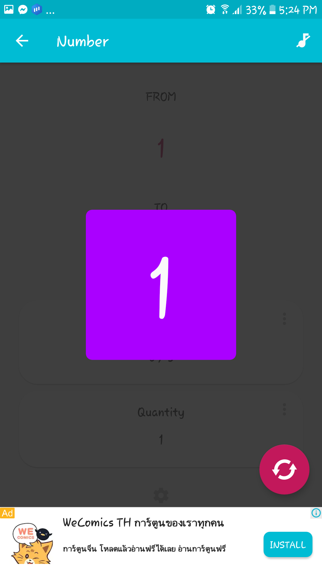 Screenshot_20191015172434.png