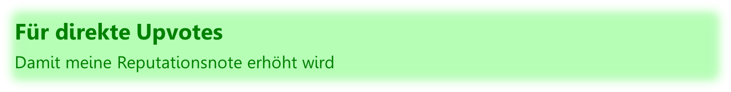 BeneficiaryKommentarAntwort.png