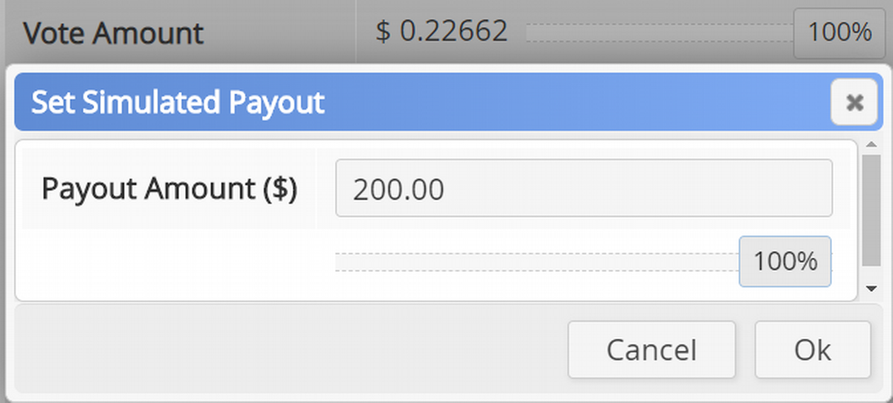 SW, Simulated Payout 4.png