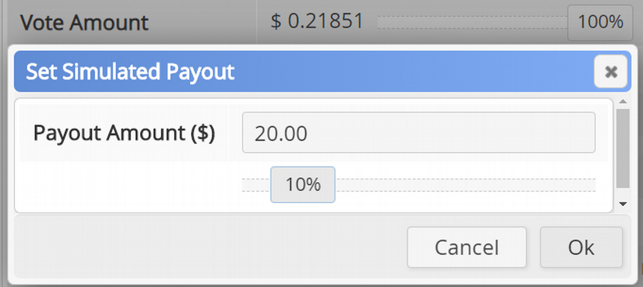 SW, Simulated Payout 3.png