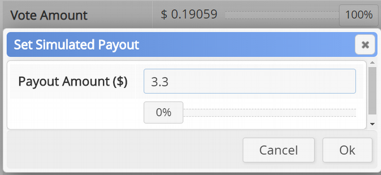 SW, Simulated Payout 2.png