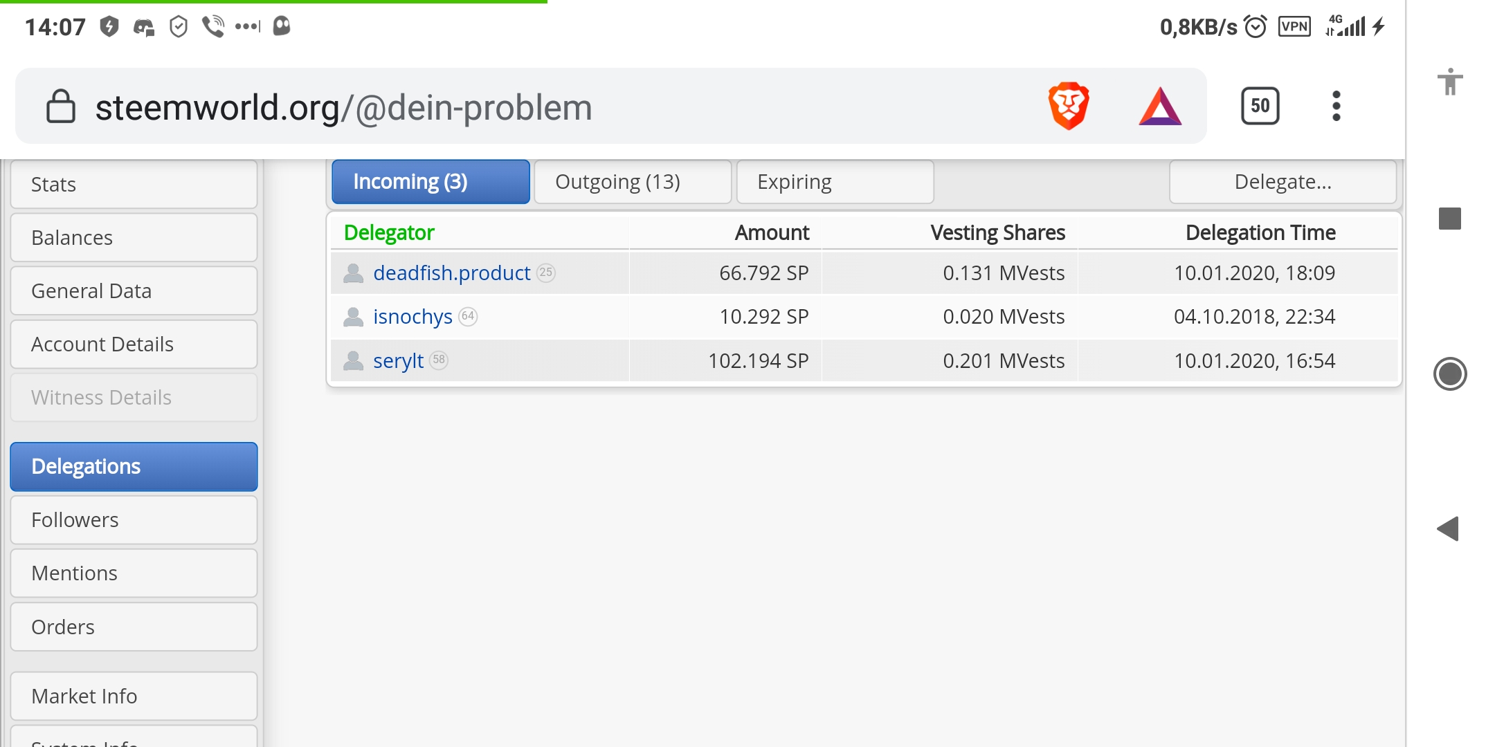 Screenshot_20200211140728372_com.brave.browser.jpg