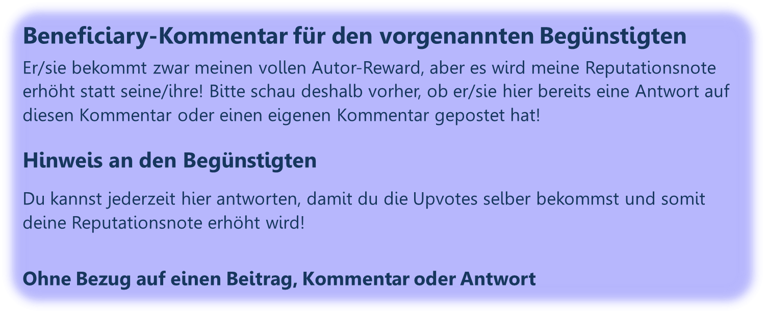 BeneficiaryEintrag, ohne Bezug.png