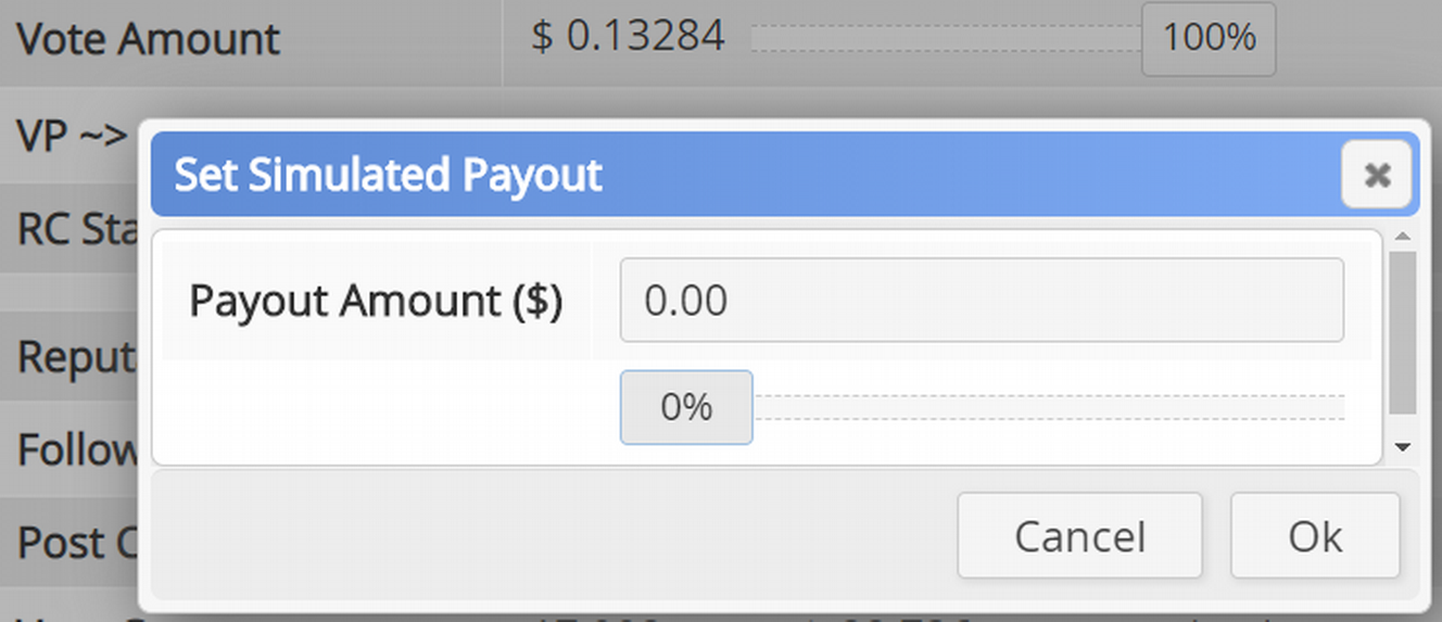 SW, Simulated Payout 1.png