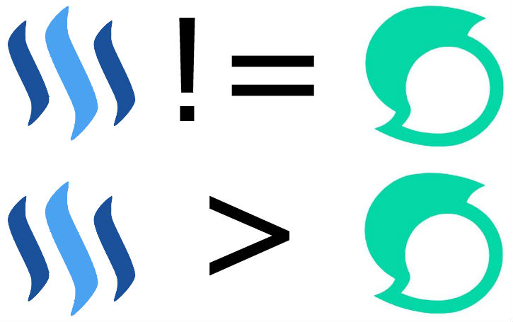 grafik.png