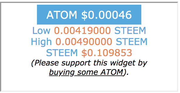 Screen Shot 20191125 at 12.25.12.png