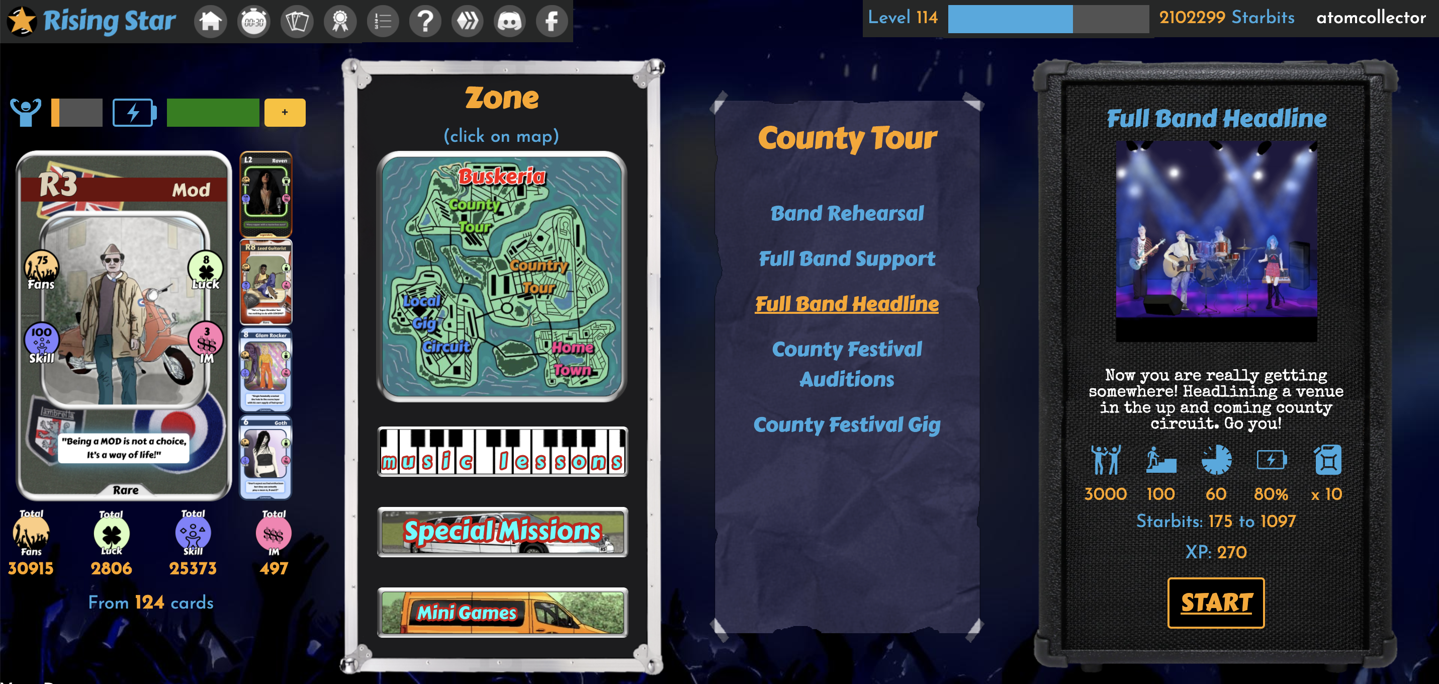 Screenshot 20200719 at 13.36.06.png