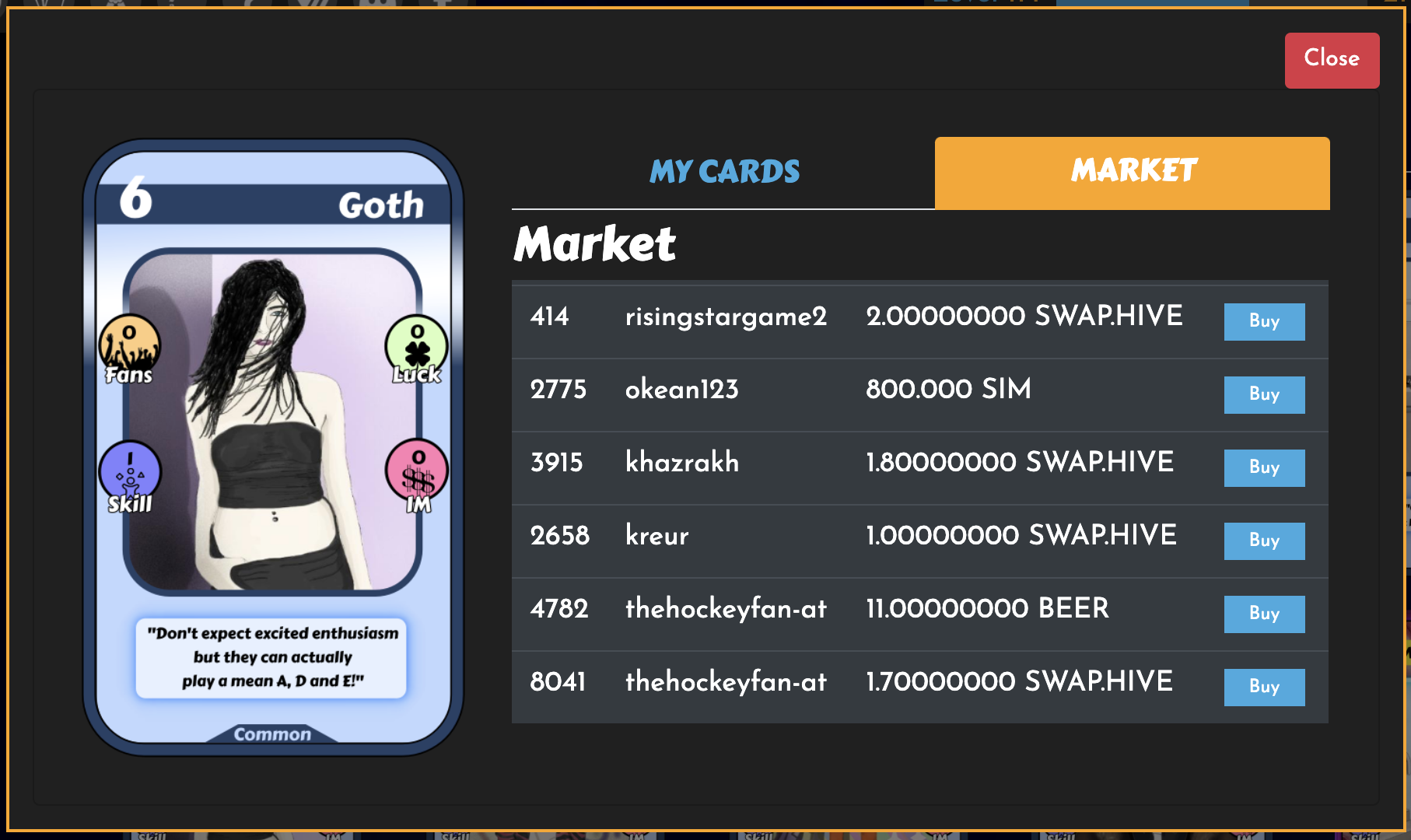 Screenshot 20200719 at 13.35.08.png