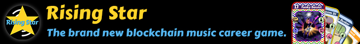 Website_Banner_Leaderboard_728x90.jpg