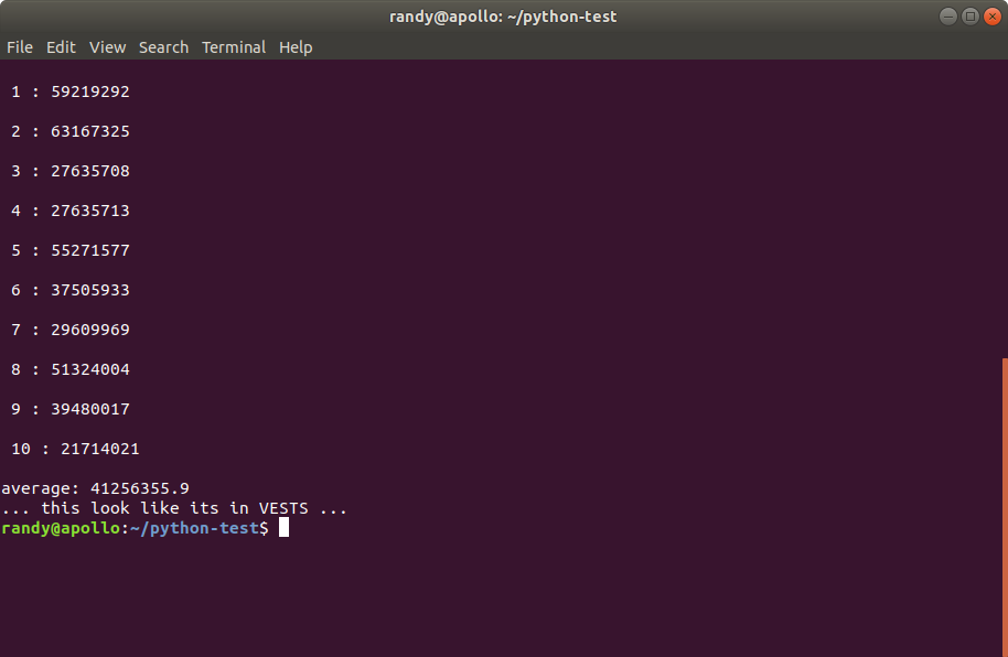 pylearnday7.png