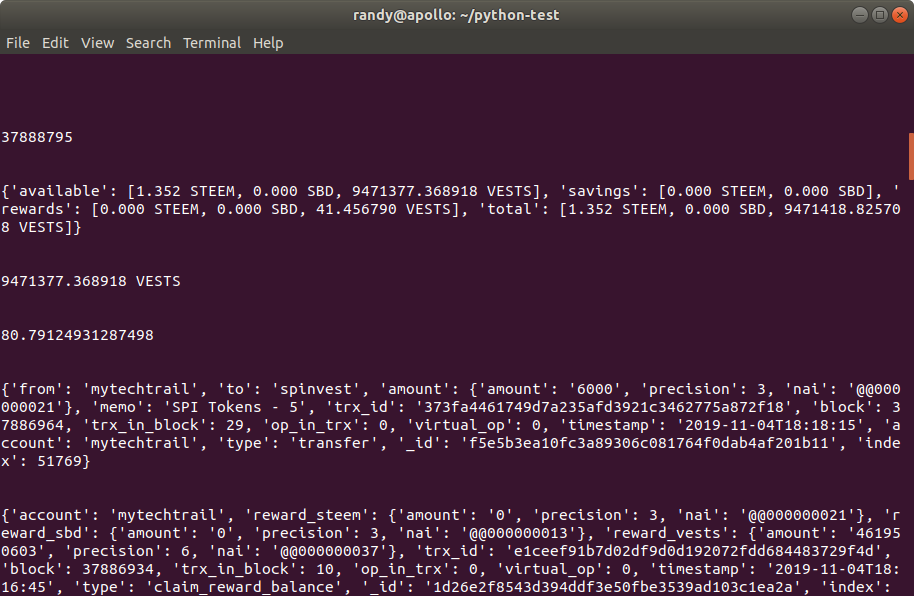 pylearnday6.png