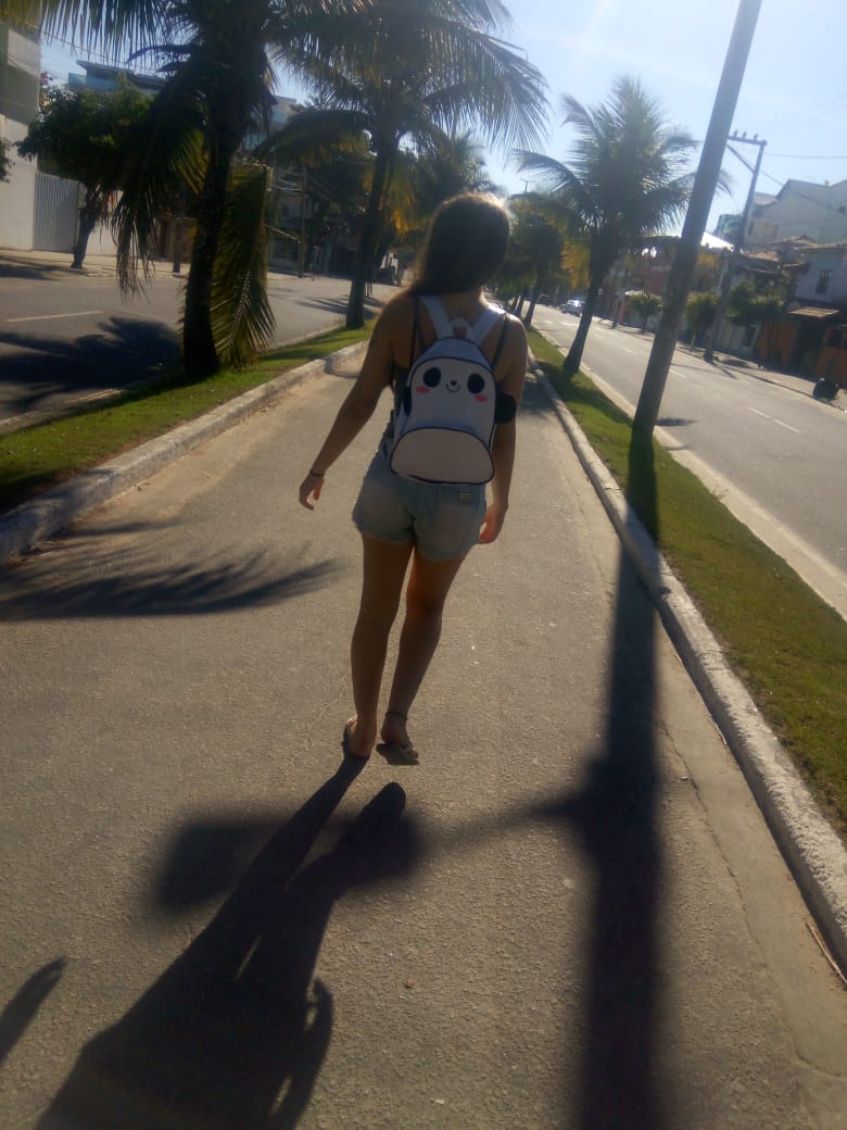 20180724 6.jpg