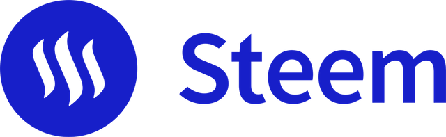 steemlogo.png