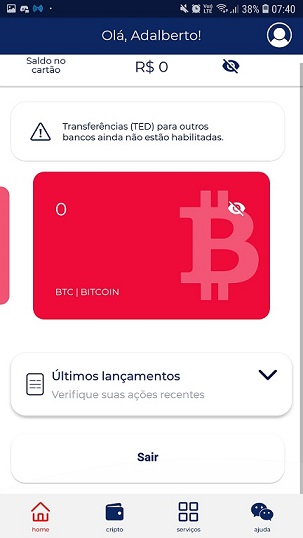 Screenshot_20190912074038_Alterbank.jpg