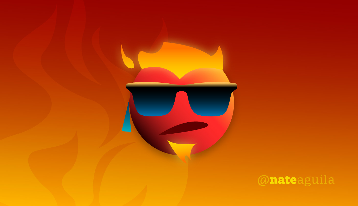 emojisbynate_malric.jpg