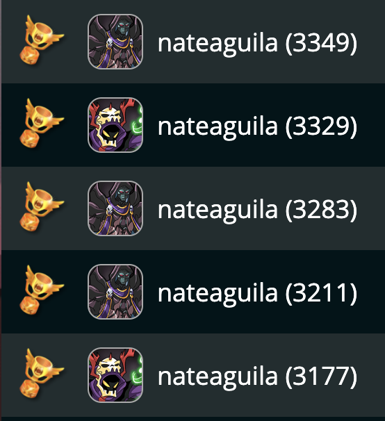 Screen Shot 20190718 at 1.36.46 AM.png