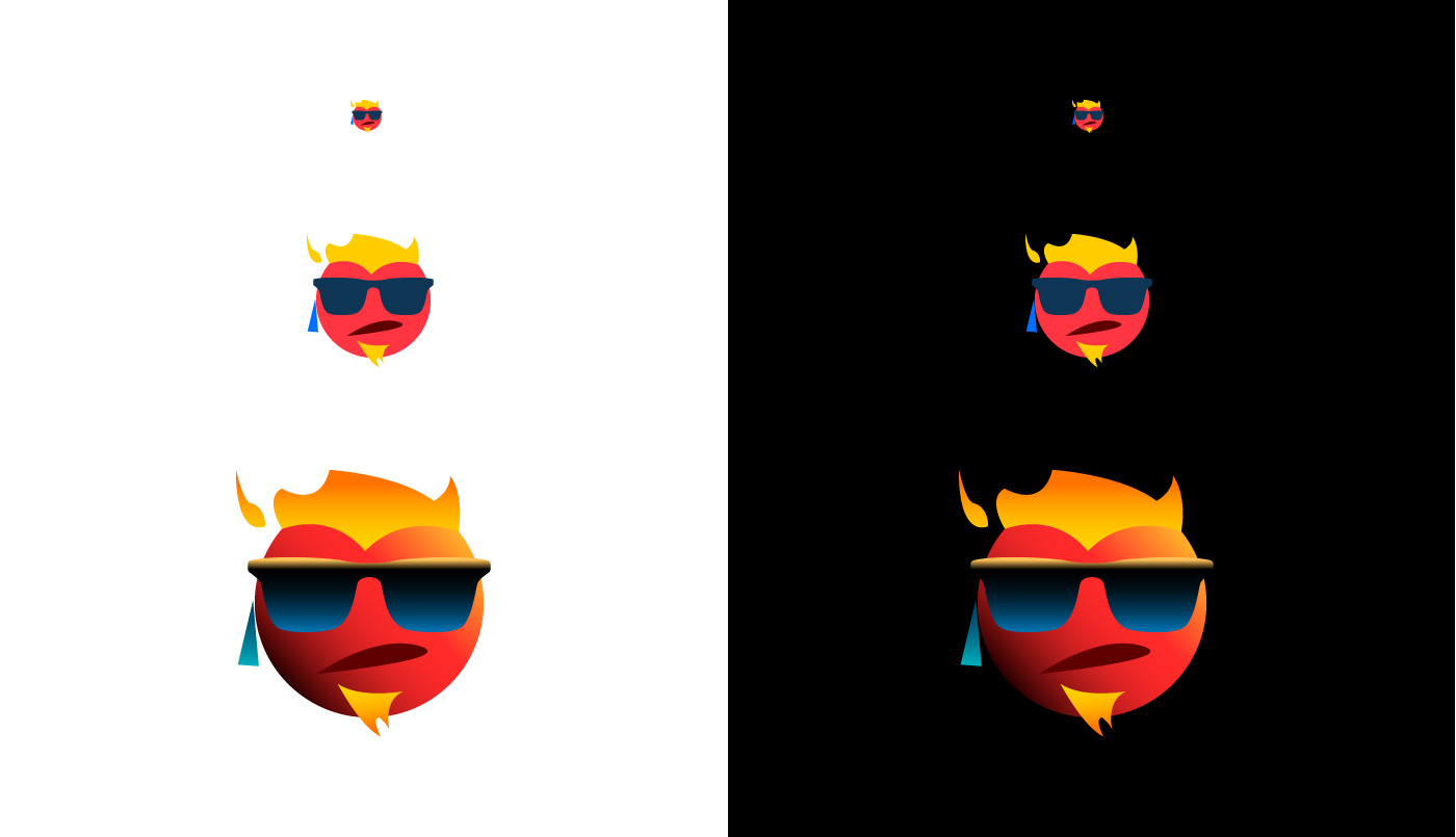 emoji_malric_variations.jpg