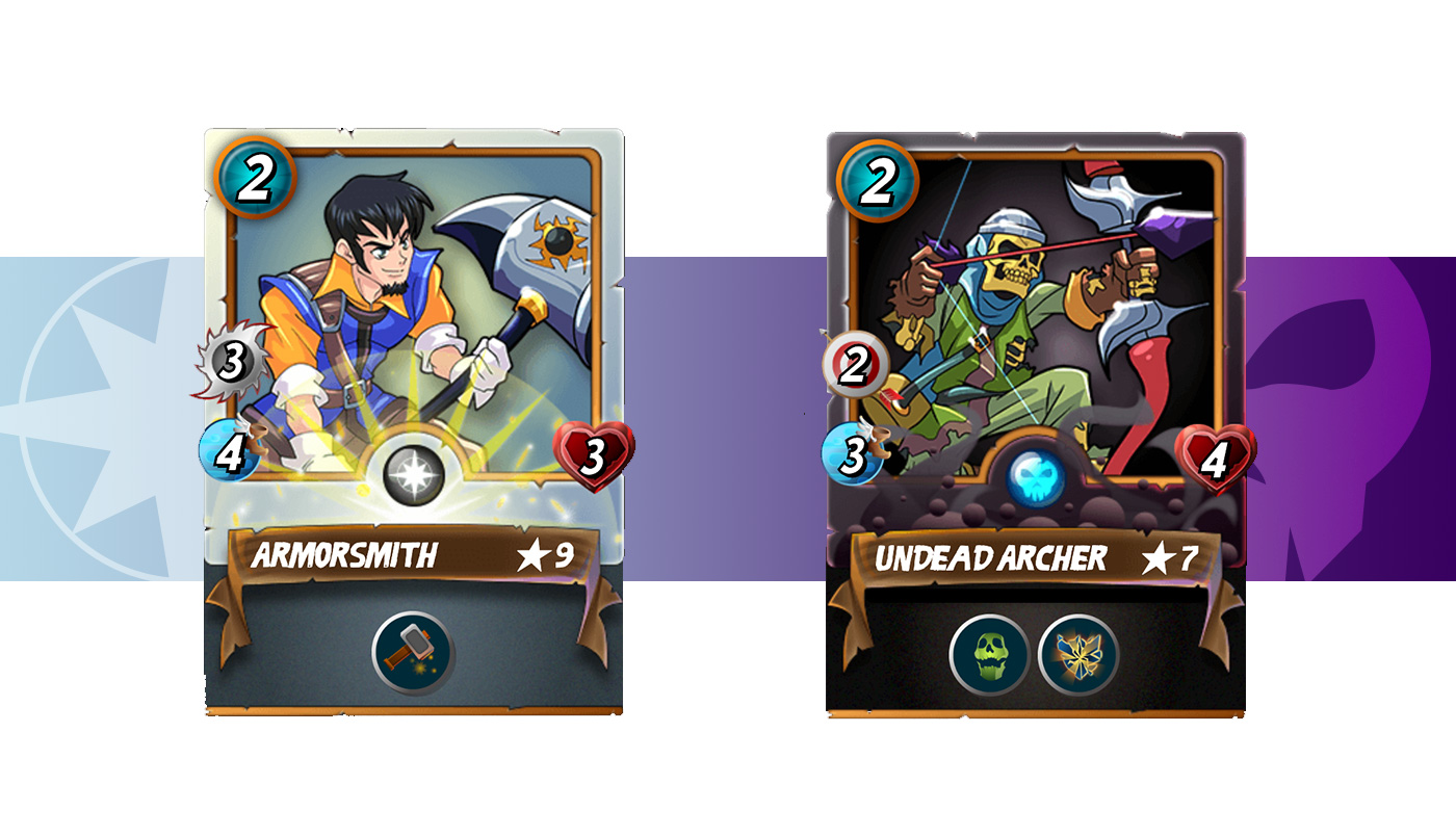 cards.jpg