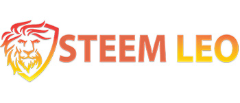 steemleo.jpg