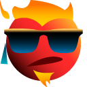emoji_splinterlands_malric_fx_128.png