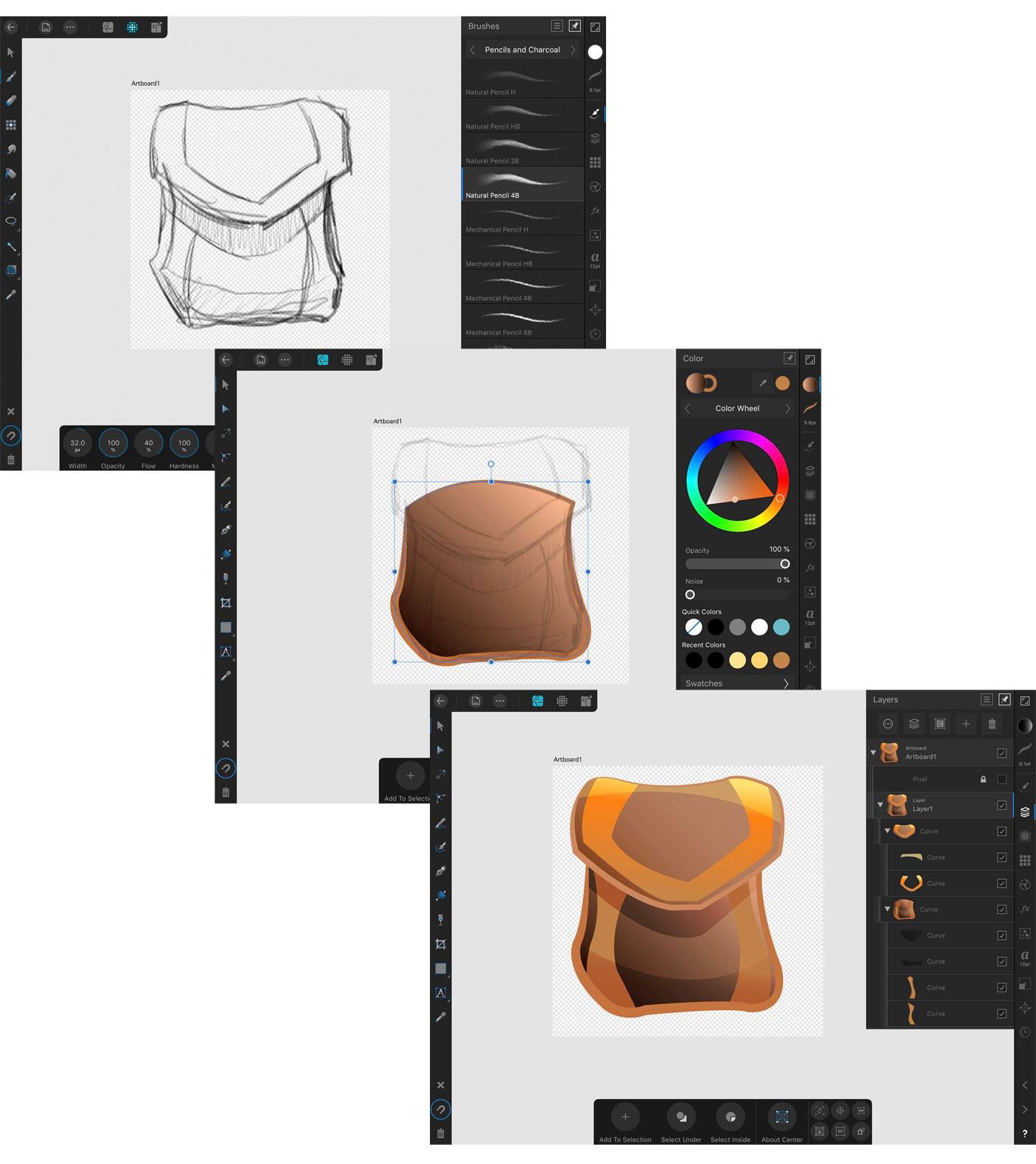 workflow_gameart_inventory.jpg